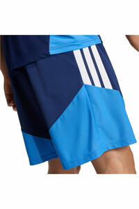 adidas pantalones cortos futbol TIRO26 PRO SHORT 03