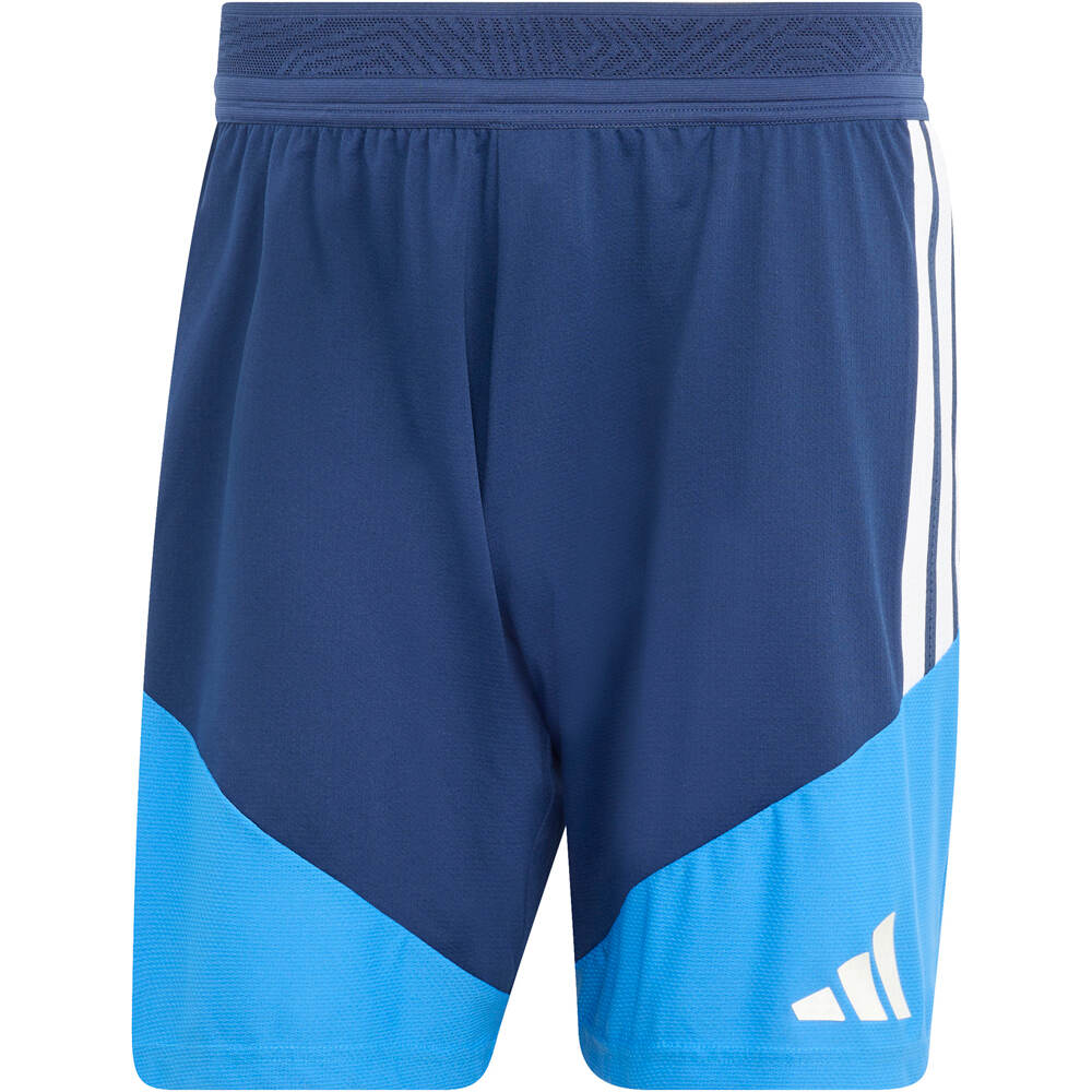 adidas pantalones cortos futbol TIRO26 PRO SHORT 04