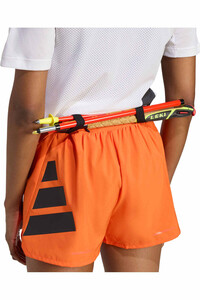 adidas pantalones cortos trail running mujer TERREX XPERIOR 04