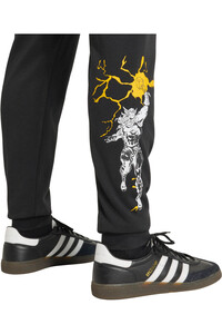 adidas pantalones futbol ADIDAS REAL MADRID AVENGERS 03