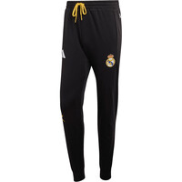 adidas pantalones futbol ADIDAS REAL MADRID AVENGERS 04