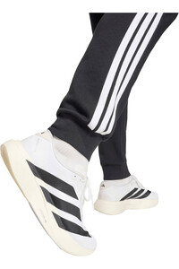 adidas pantalones futbol ALEMANIA 26 DNA FL PNT 03