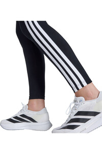 adidas pantalones futbol ALEMANIA 26 WMN LEG 03