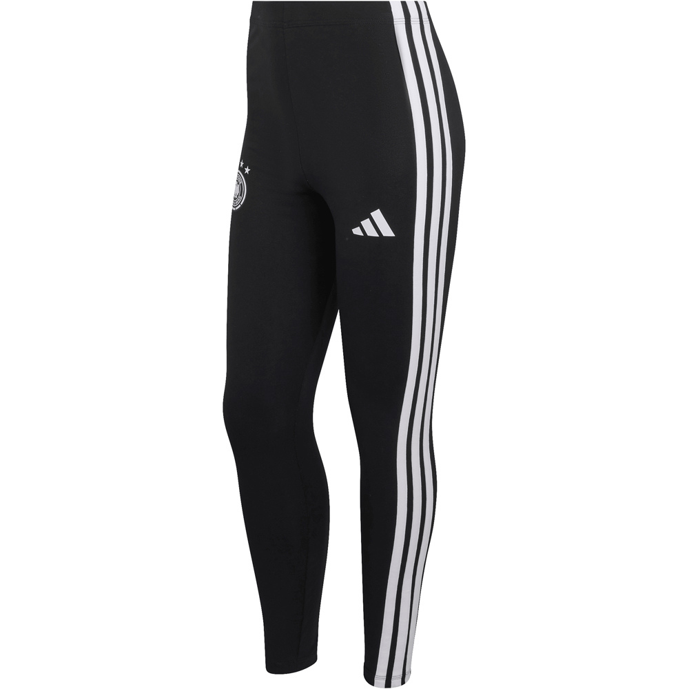 adidas pantalones futbol ALEMANIA 26 WMN LEG 04
