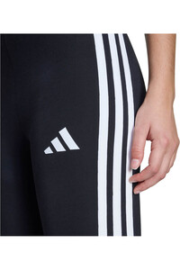 adidas pantalones futbol ALEMANIA 26 WMN LEG vista detalle