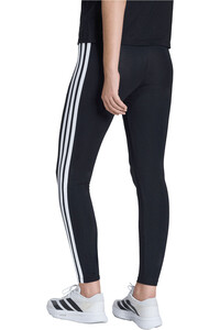 adidas pantalones futbol ALEMANIA 26 WMN LEG vista trasera