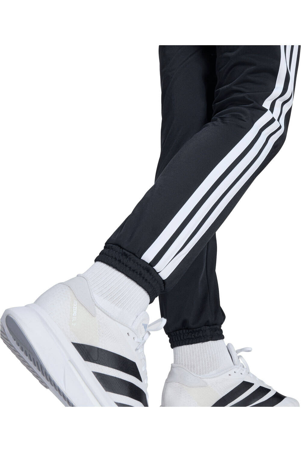 adidas pantalones futbol ALEMANIA 26 WMN TP 03