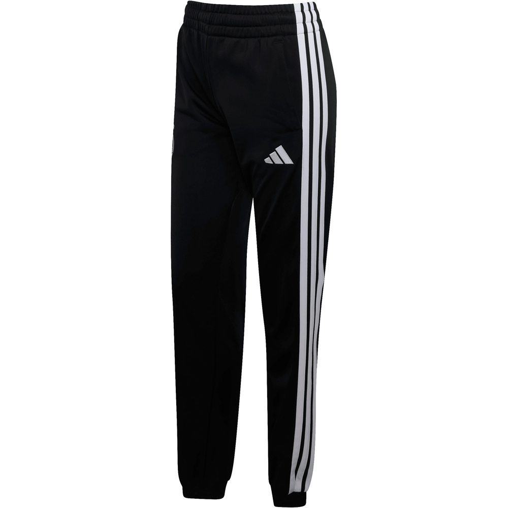 adidas pantalones futbol ALEMANIA 26 WMN TP 04