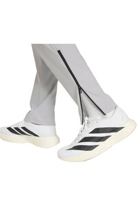 adidas pantalones futbol ARGELIA TIRO TECH 03