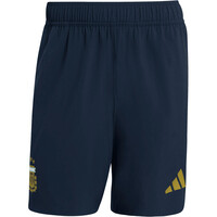 adidas pantalones futbol ARGENTINA TIRO TRAVEL 04