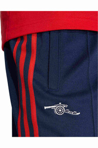 adidas pantalones futbol ARSENAL FC OG 03