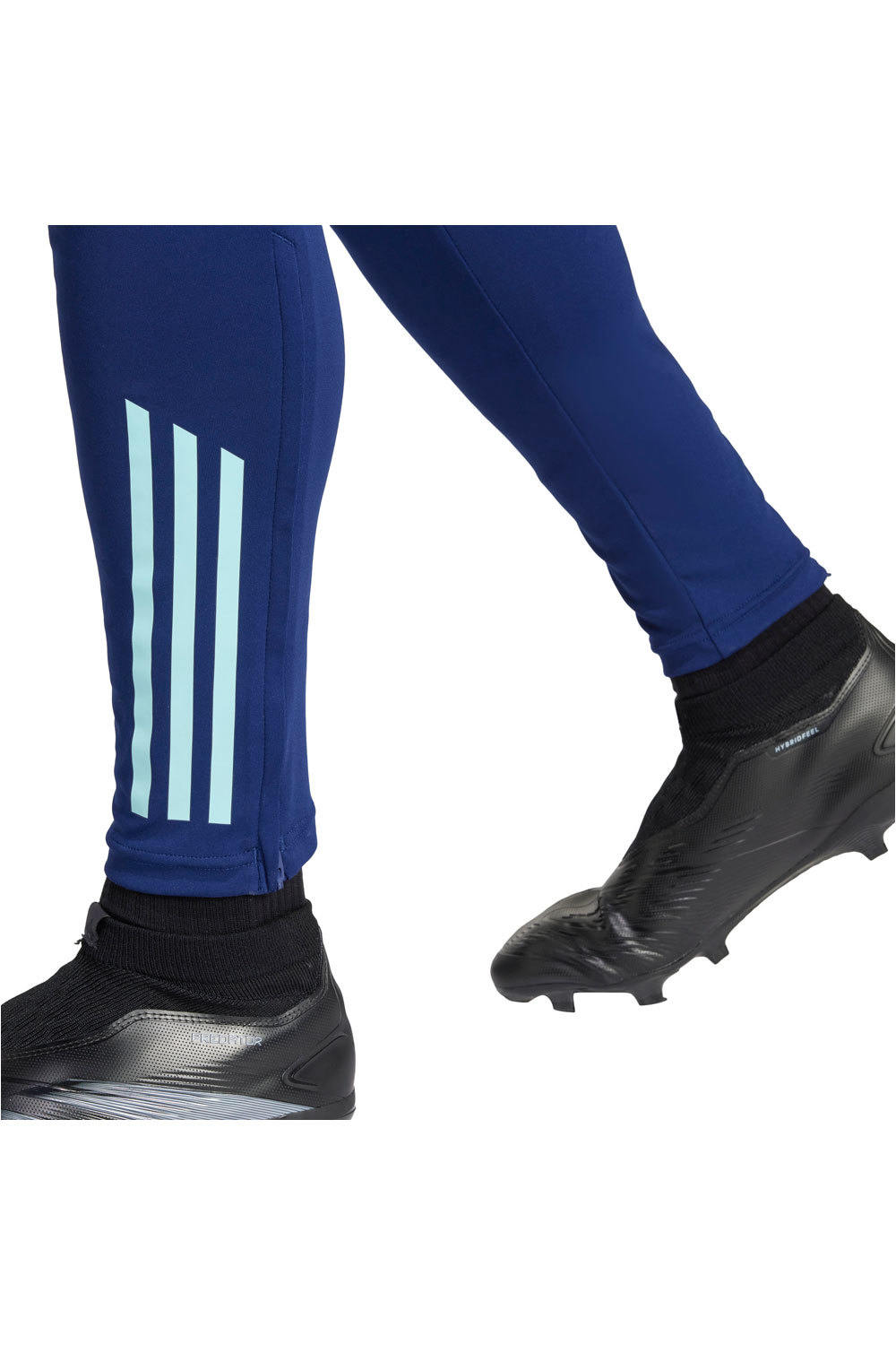 adidas pantalones futbol Arsenal Tiro 24 04