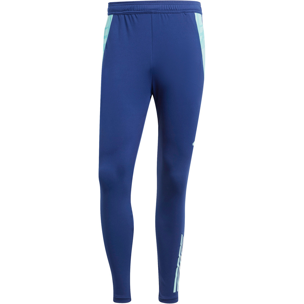 adidas pantalones futbol Arsenal Tiro 24 05
