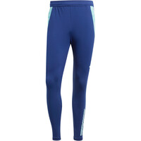 adidas pantalones futbol Arsenal Tiro 24 05