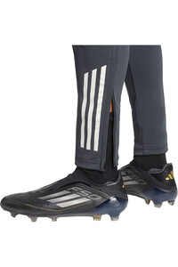 adidas pantalones futbol ARSENAL TIRO 25 COMPETITION vista detalle