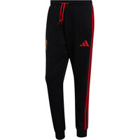 adidas pantalones futbol BLGICA DNA 04