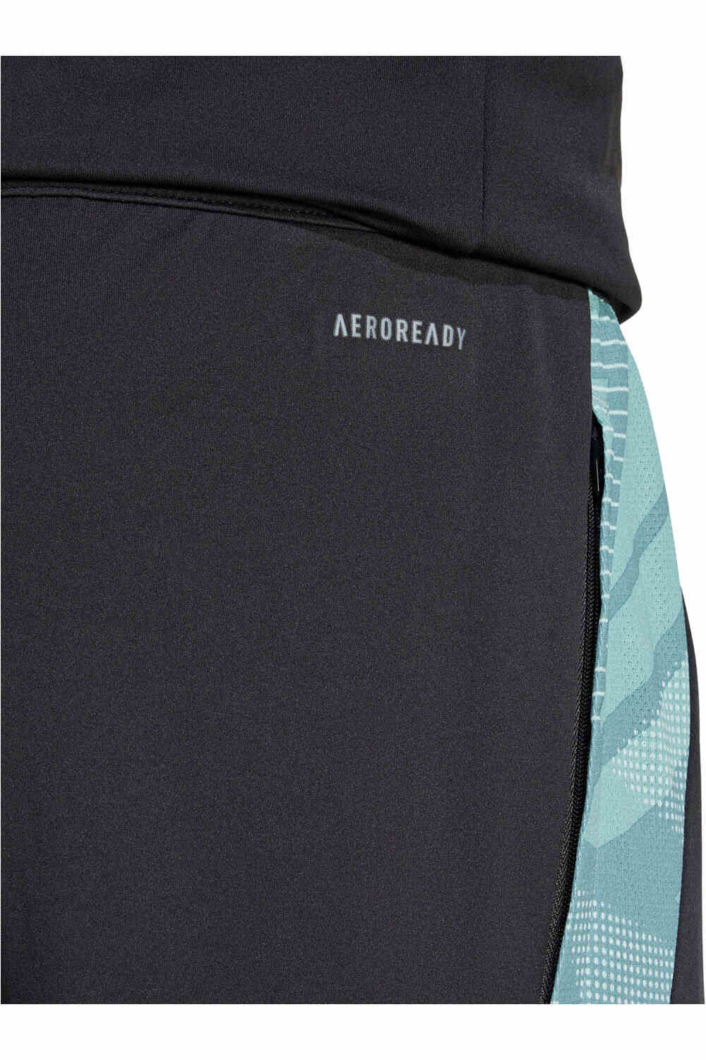 adidas pantalones futbol B.MUNICH 25 TR PNT 04