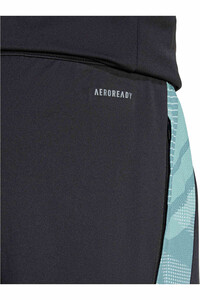 adidas pantalones futbol B.MUNICH 25 TR PNT 04