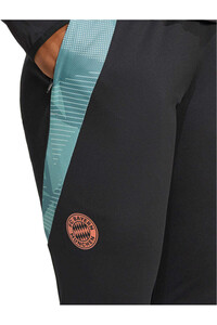 adidas pantalones futbol B.MUNICH 25 TR PNTW 04
