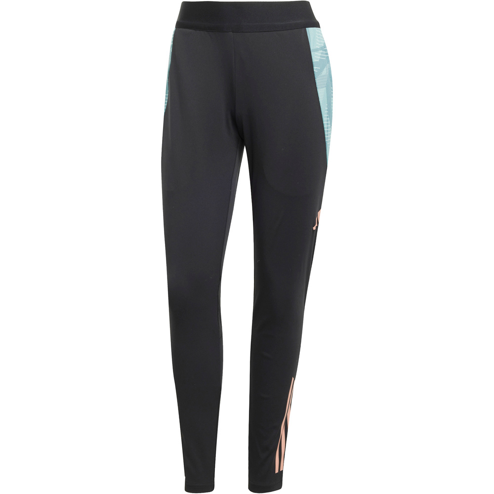 adidas pantalones futbol B.MUNICH 25 TR PNTW 05