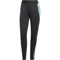 adidas pantalones futbol B.MUNICH 25 TR PNTW 05