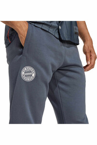 adidas pantalones futbol B.MUNICH 26 US PNT 03
