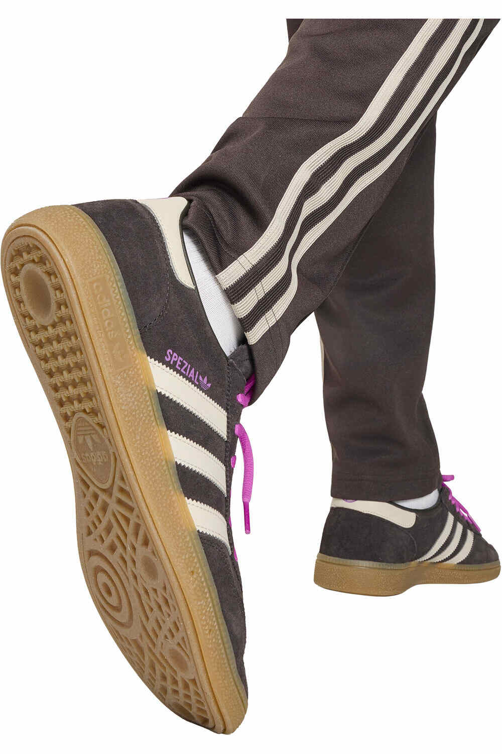 adidas pantalones futbol CHILE ORIGINALS 03