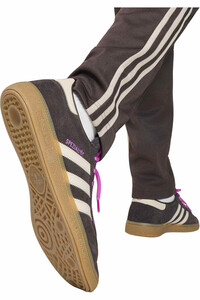 adidas pantalones futbol CHILE ORIGINALS 03