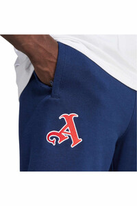 adidas pantalones futbol DEL ARSENAL US PACK 04