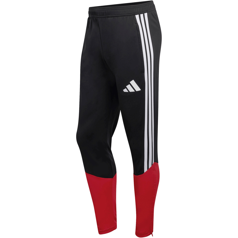 adidas pantalones futbol ENTRENAMIENTO ALEMANIA 26 TIRO 04