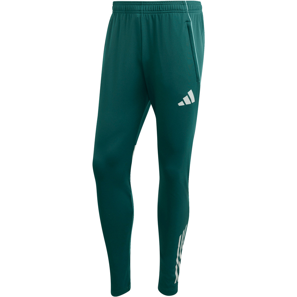adidas pantalones futbol ENTRENAMIENTO ARSENAL TIRO 25 COMPET 04