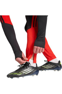 adidas pantalones futbol ENTRENAMIENTO BLGICA 26 TIRO vista detalle