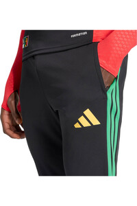 adidas pantalones futbol ENTRENAMIENTO JAMAICA 26 TIRO vista detalle