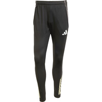 adidas pantalones futbol ENTRENAMIENTO JUVENTUS TIRO 25 COMPET 05