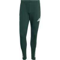 adidas pantalones futbol ENTRENAMIENTO JUVENTUS TIRO 26 COMPET 05