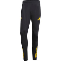 adidas pantalones futbol ENTRENO MANCHESTER U TIRO 25 COMPET 05