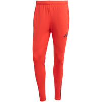 FC BAYERN 2025/2026 TIRO25 COMPET