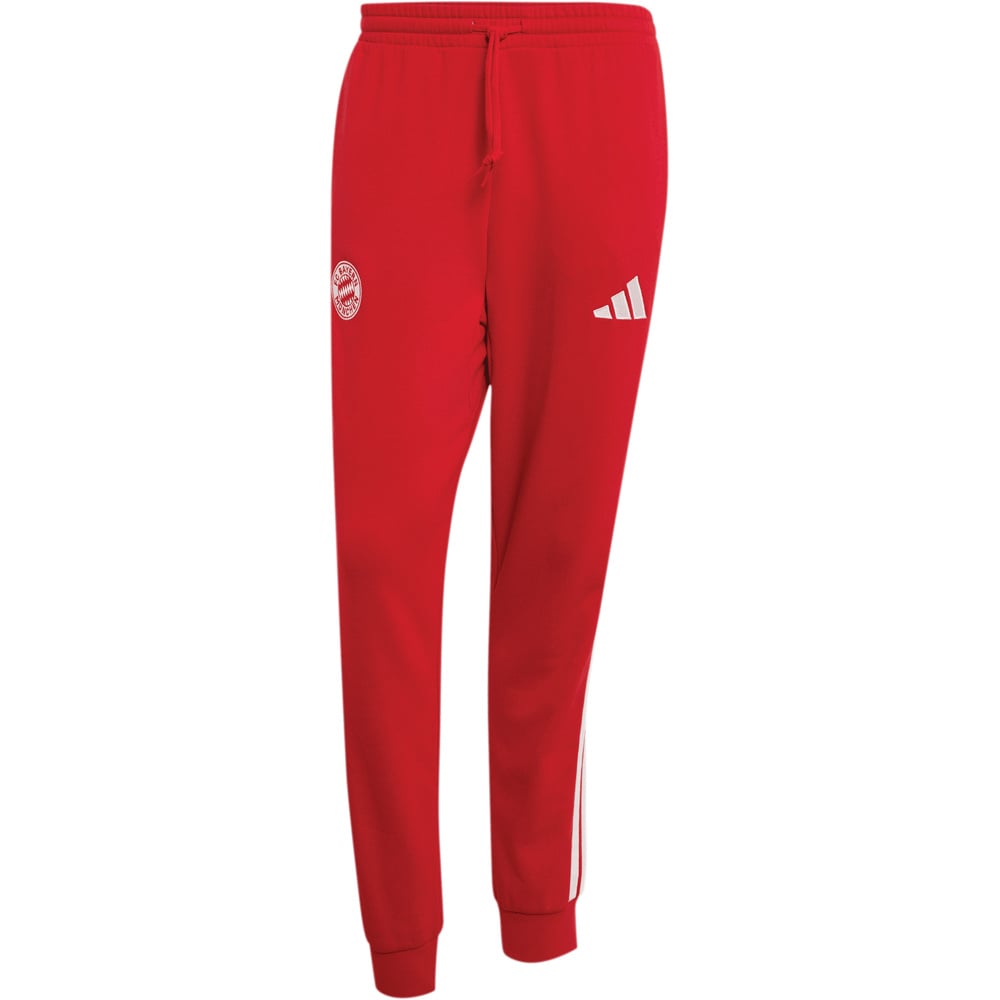 adidas pantalones futbol FC BAYERN DNA 03