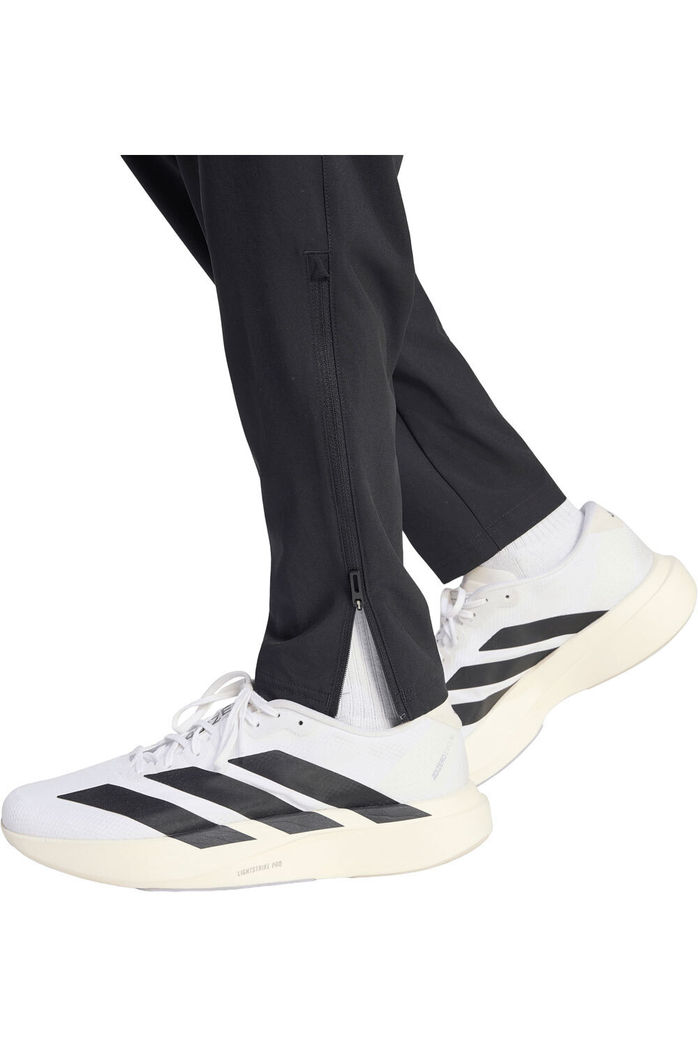 adidas pantalones futbol INTER MIAMI CF TIRO TRAVEL 03