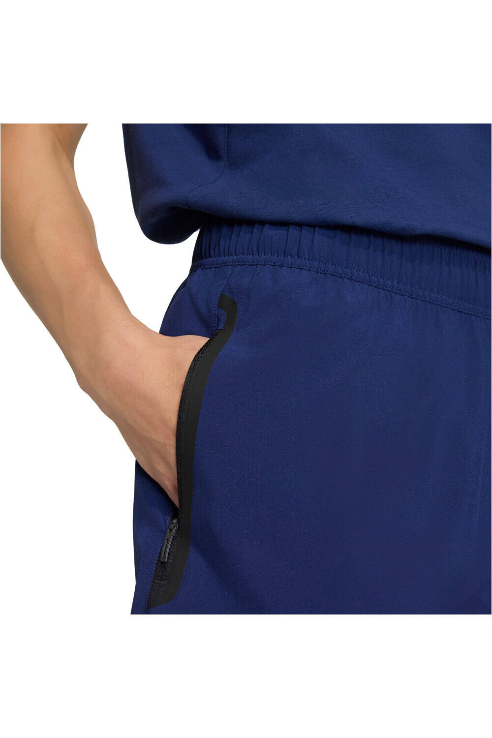 adidas pantalones futbol JAPAN TIRO TRAVEL 03