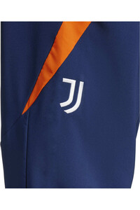 adidas pantalones futbol JUVENTUS 25 PRE PNT 03