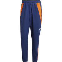 adidas pantalones futbol JUVENTUS 25 PRE PNT 05