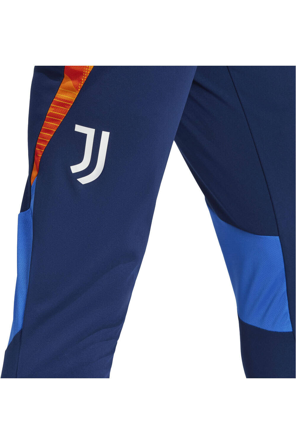 adidas pantalones futbol JUVENTUS 25 TR PNT 03