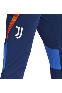 adidas pantalones futbol JUVENTUS 25 TR PNT 03