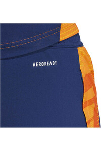 adidas pantalones futbol JUVENTUS 25 TR PNT 04