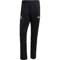 adidas pantalones futbol JUVENTUS LFSTLR 04