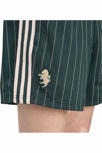 adidas pantalones futbol JUVENTUS TERRACE ICONS 03
