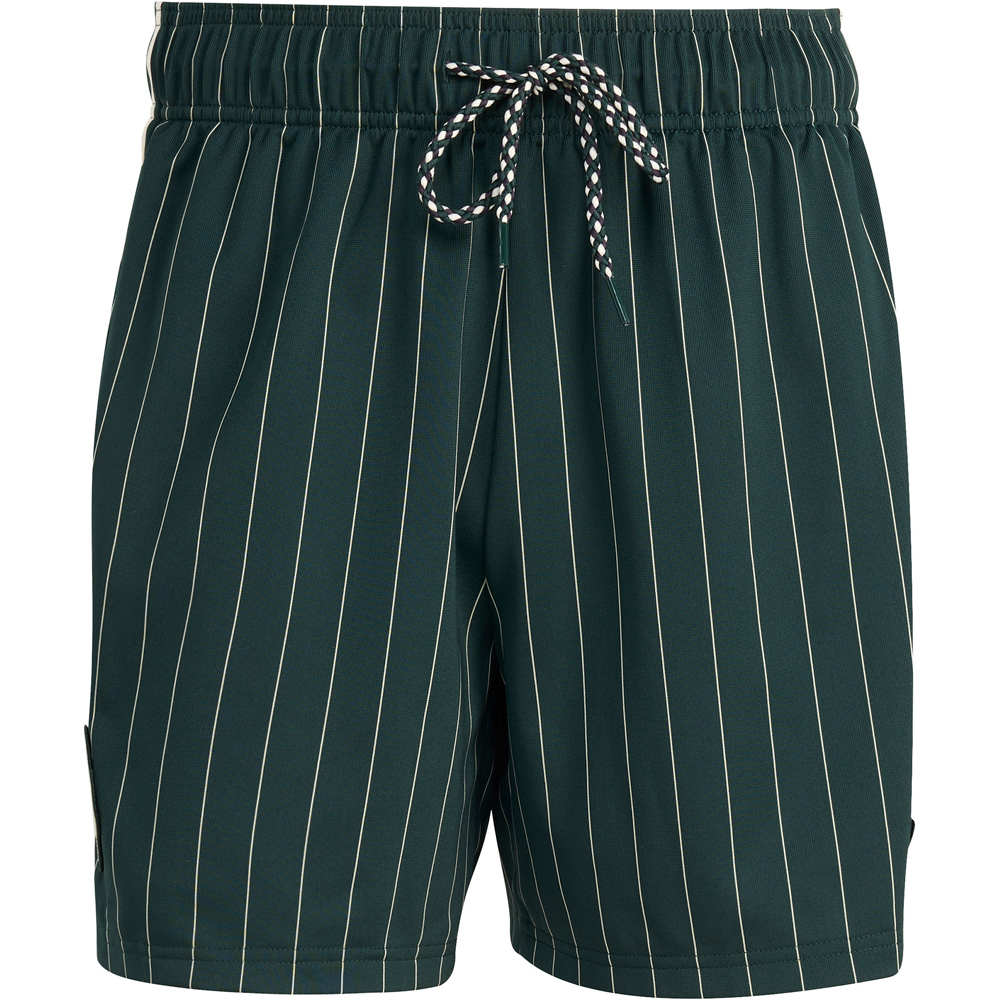 adidas pantalones futbol JUVENTUS TERRACE ICONS 06