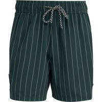 adidas pantalones futbol JUVENTUS TERRACE ICONS 06
