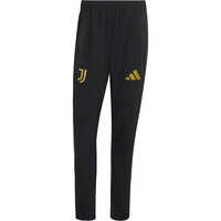 adidas pantalones futbol JUVENTUS TIRO TRAVEL 03